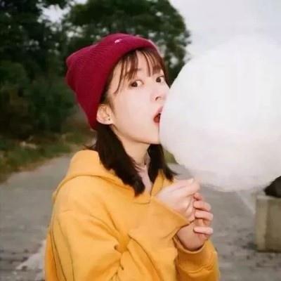 福多润 - 少儿动画片免费在线观看 - 电脑影视